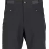 Twentyfour  Venture 360 Shorts H