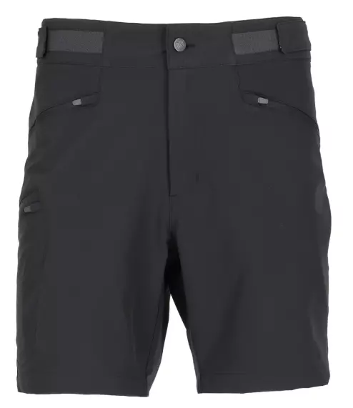 Twentyfour  Venture 360 Shorts H