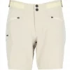 Twentyfour  Venture 360 Shorts D