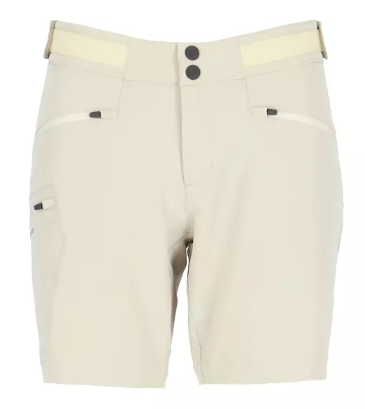 Twentyfour  Venture 360 Shorts D
