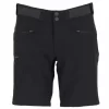 Twentyfour  Venture 360 Shorts D