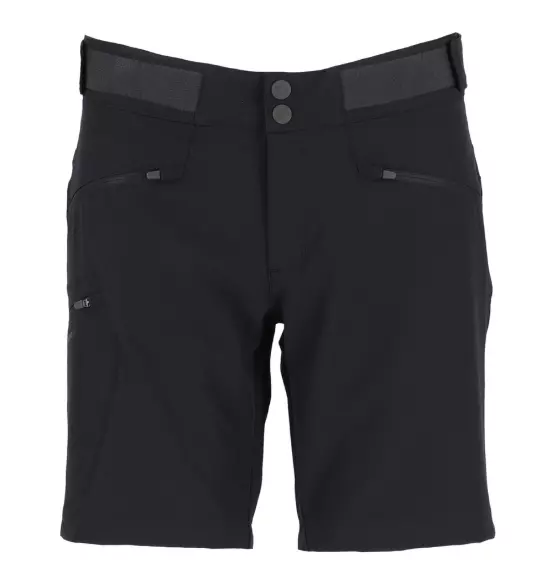 Twentyfour  Venture 360 Shorts D