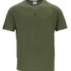 Twentyfour  Venture Ullmix T-Skjorte H