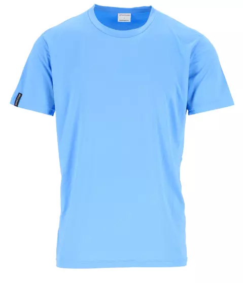 Twentyfour  Venture Tee H