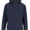 Twentyfour Venture Skalljakke H