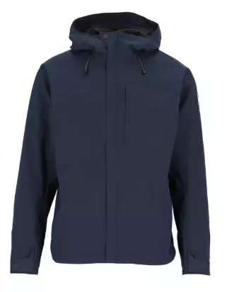 Twentyfour  Venture Skalljakke H