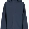 Twentyfour  Venture Skalljakke G