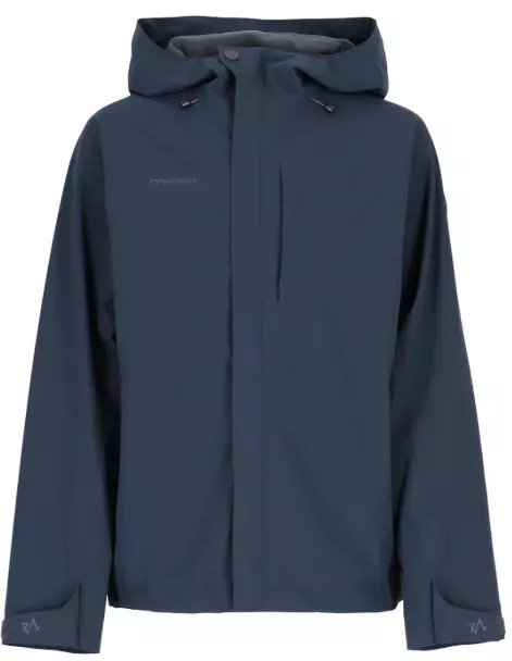 Twentyfour  Venture Skalljakke G