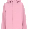 Twentyfour Venture Skalljakke J