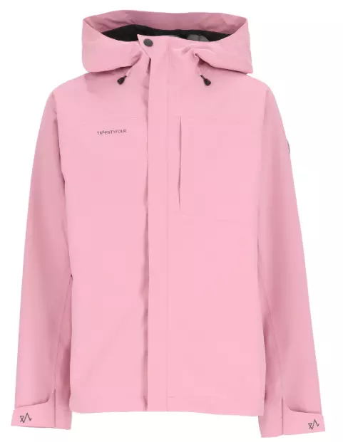 Twentyfour  Venture Skalljakke J