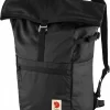 Fjällräven  High Coast Foldsack 24