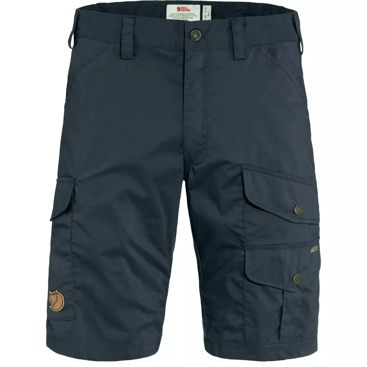 Fjällräven  Vidda Pro Lite Shorts M