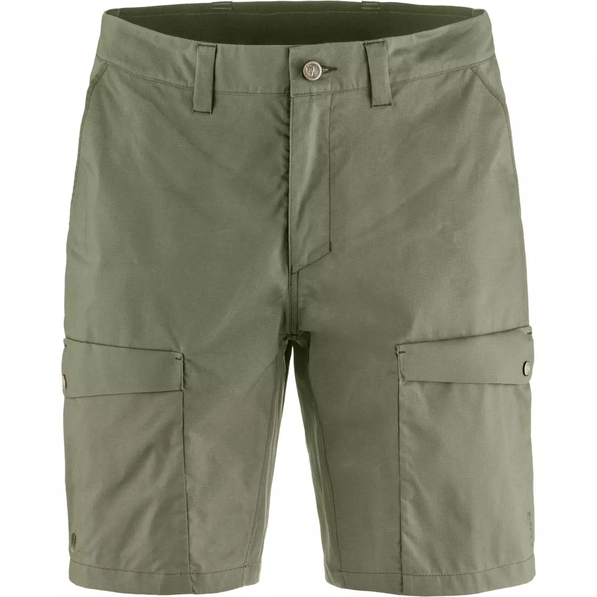 Fjällräven  Abisko Hybrid Trail Shorts M