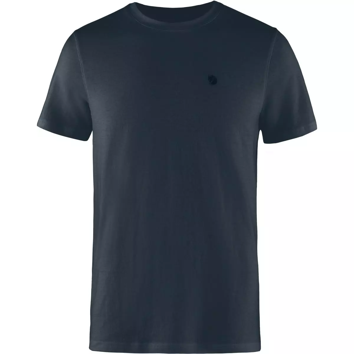 Fjällräven  Hemp Blend T-shirt M