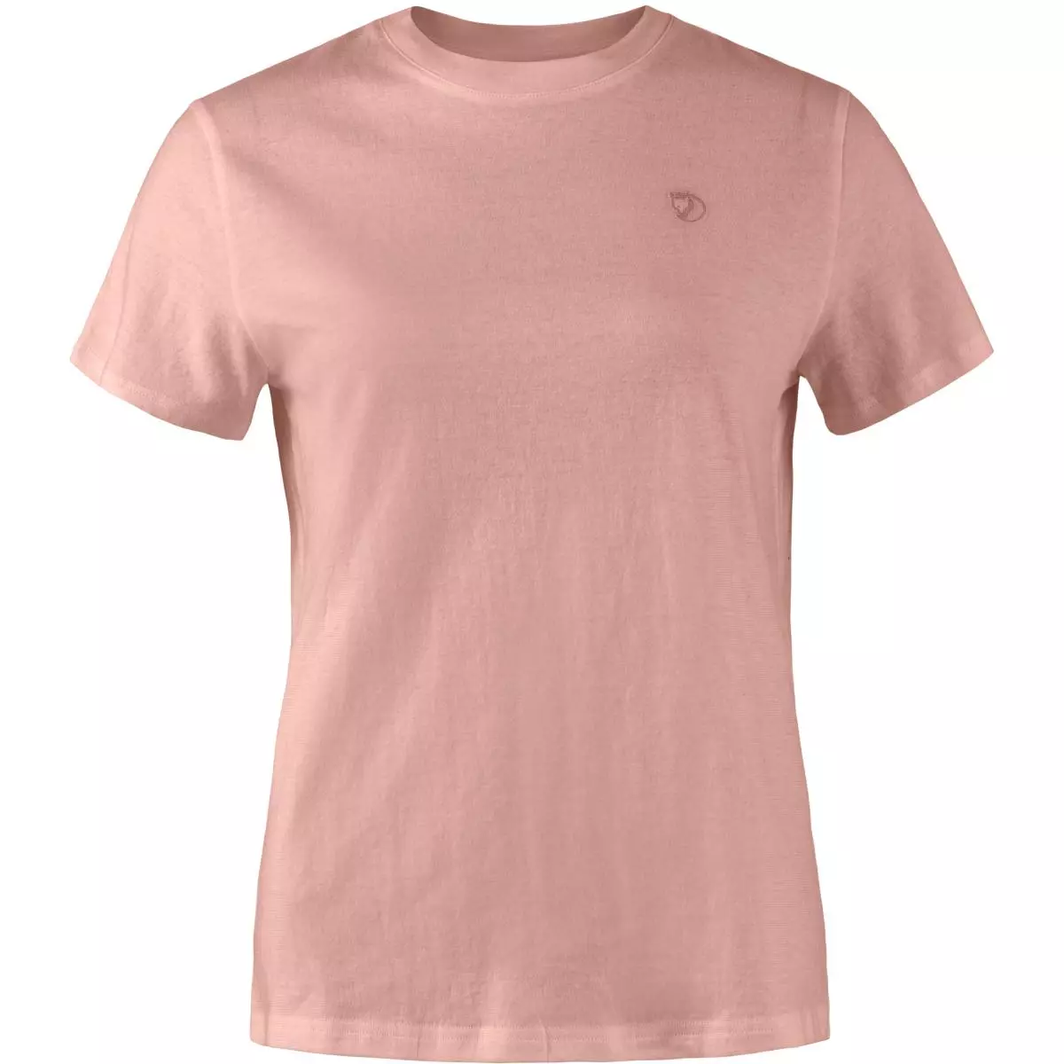 Fjällräven  Hemp Blend T-shirt W