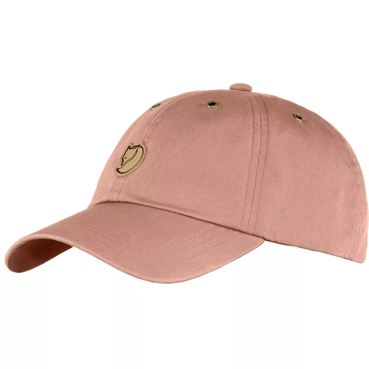 Fjällräven  Vidda Cap