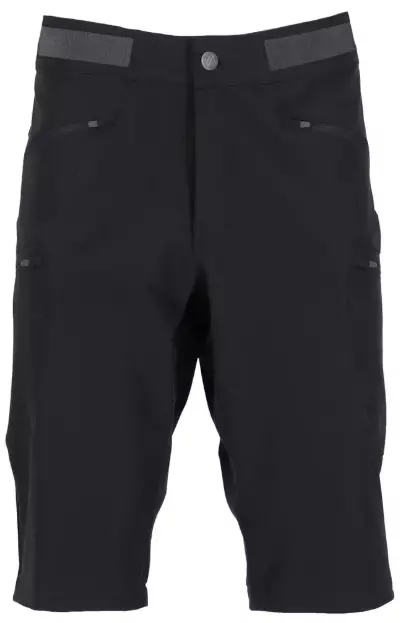 Twentyfour  Venture 360 Lang Shorts H