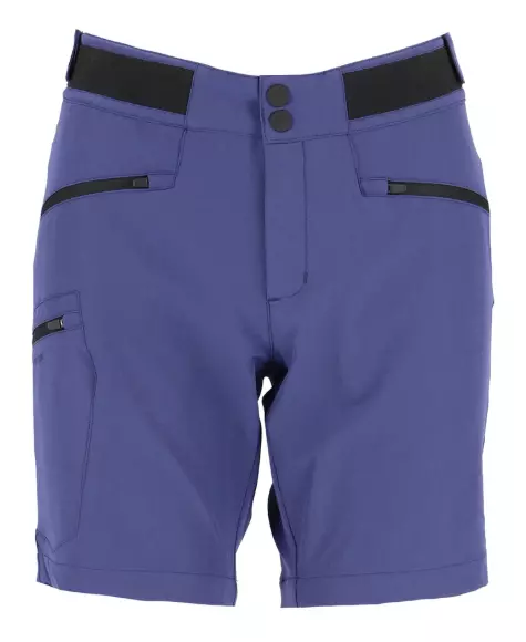 Twentyfour  Venture 360 Shorts D