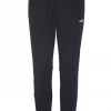 Craft Evolve 2.0 Pants M