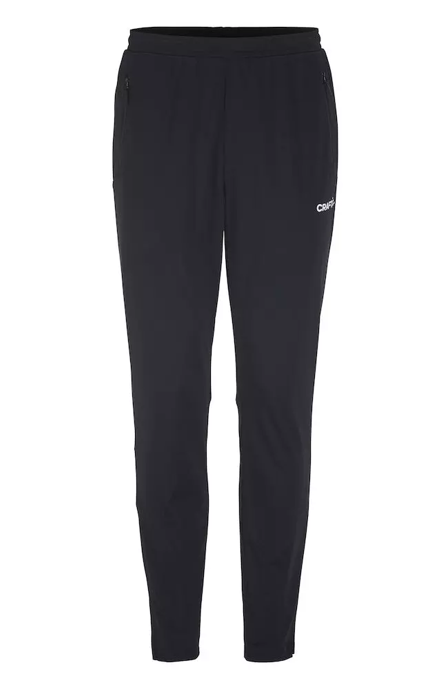 Craft  Evolve 2.0 Pants M