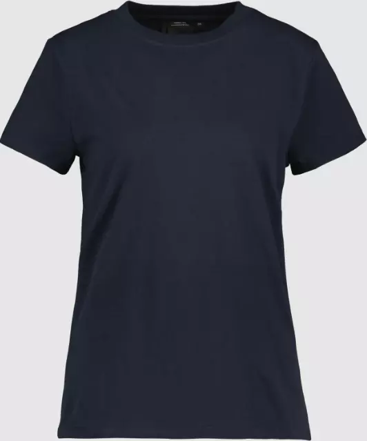 Didriksons  INGARÖ WNS T-SHIRT