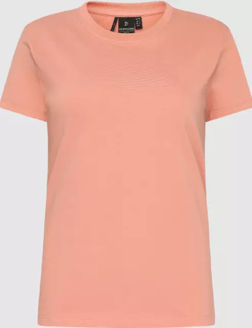 Didriksons  Ingarö Wns T-Shirt