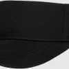 Didriksons  Dara Sun Visor