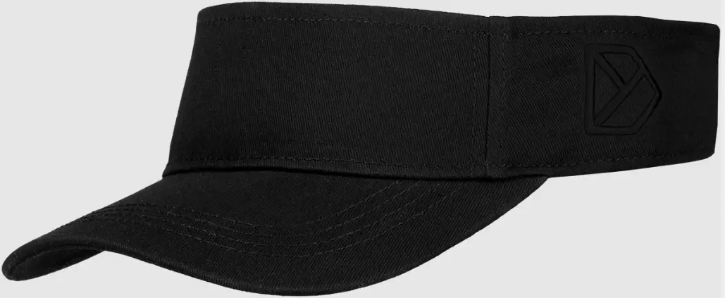 Didriksons  Dara Sun Visor