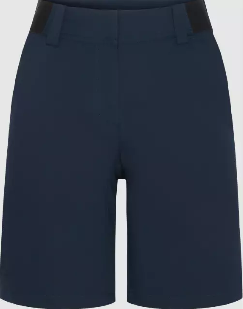 Didriksons Maja Wns Shorts