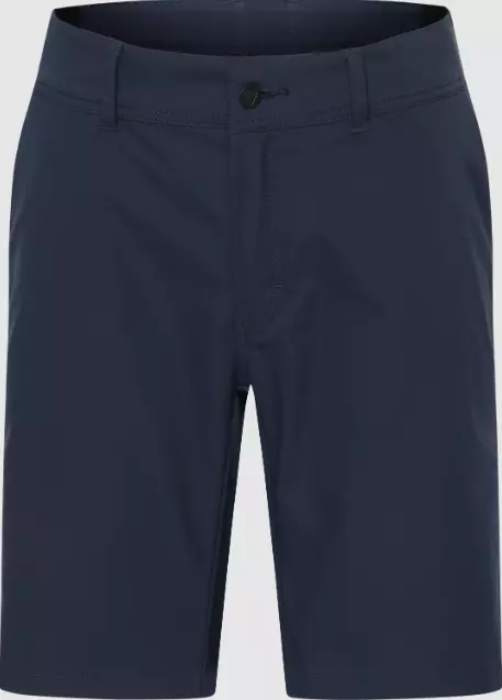 Didriksons  Ian Usx Shorts