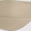 Didriksons  Dara Sun Visor Clay Beige