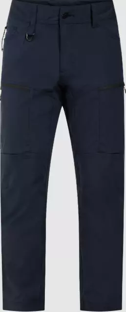 Didriksons  Ara Usx Pants
