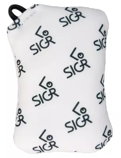 SIGR  SIGR Dry Bag