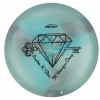 Discraft  ESP SWIRL COLORSHIFT DRIVER CICADA  ANNIKEN K. STEEN