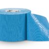 Select  Tape Profcare K