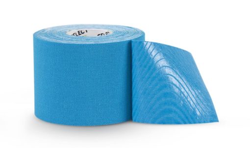 Select  Tape Profcare K