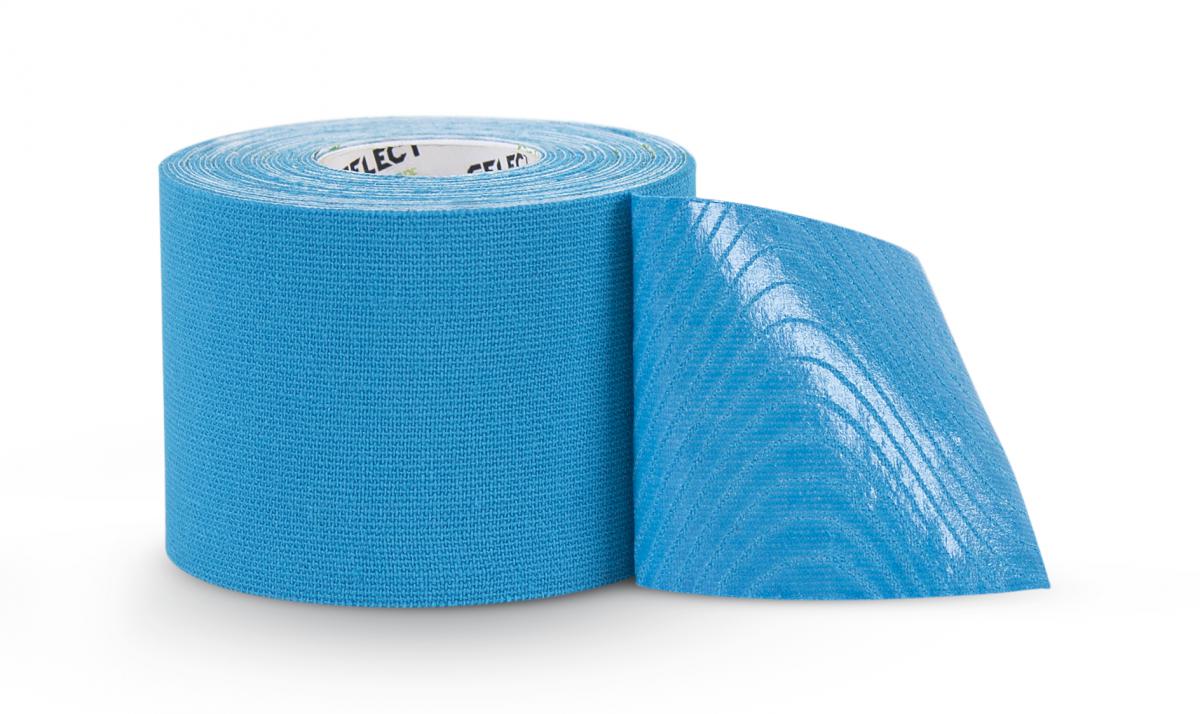 Select  Tape Profcare K