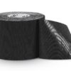 Select  Tape Profcare K