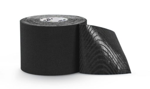 Select  Tape Profcare K