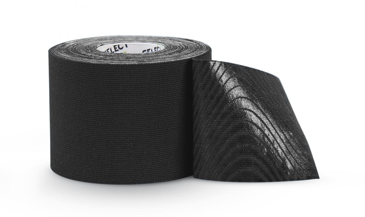 Select  Tape Profcare K