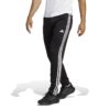 Adidas  Tr-Es Base 3pt