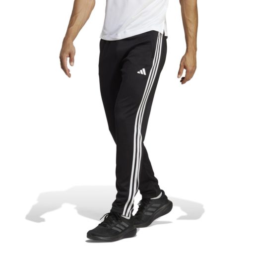 Adidas  Tr-Es Base 3pt