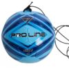 Proline  Enter String Ball