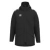 Umbro  Ux Pro Team Jacket Jr