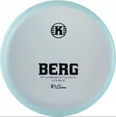 Kastaplast  K1 Berg Putt & Approach