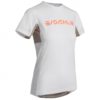 Dæhlie  Training Tech T-Shirt Wmn