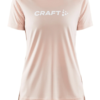 Craft  Core Essence Logo Tee W