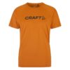 Craft  Core Essence Logo Tee M
