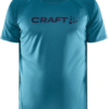Craft  Core Essence Logo Tee M