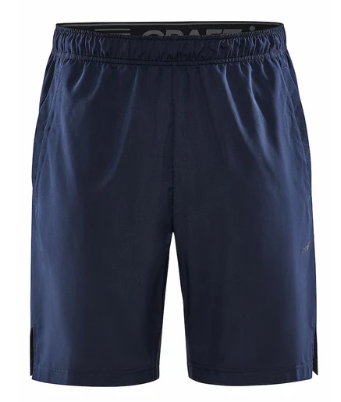 Craft  Core Essence Shorts M